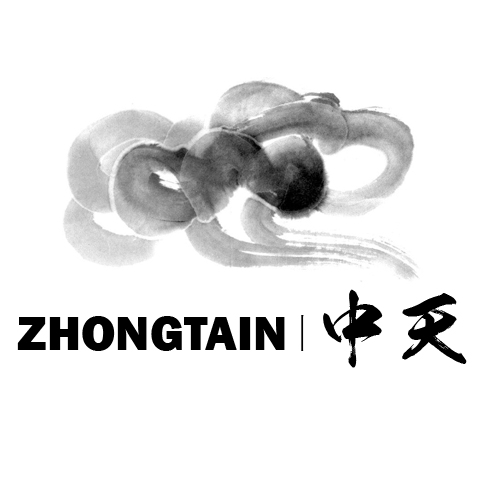 涿鹿中天千橡商貿(mào)有限公司