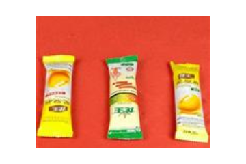 黑龍江農(nóng)墾龍王食品有限責(zé)任公司
