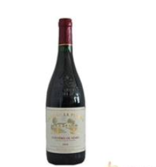 京金萬豐(北京)酒業(yè)有限公司