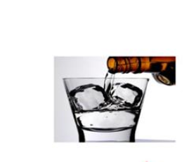 北京華都酒業(yè)營銷有限公司