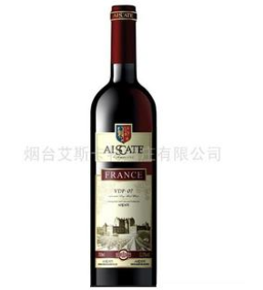 寶仕圖國際酒業(yè)有限公司