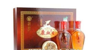 北京祿華泰酒業(yè)有限公司
