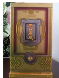 北京鶴鹿園鹿場(chǎng)