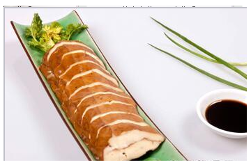 上海藝杏食品有限公司