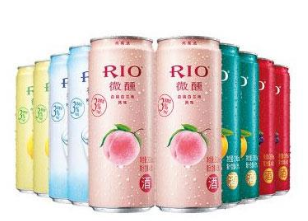 上海巴克斯酒業(yè)有限公司