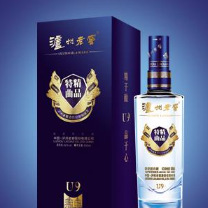 保定百年酒業(yè)有限公司