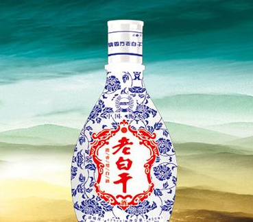 衡水德泉酒業(yè)有限公司