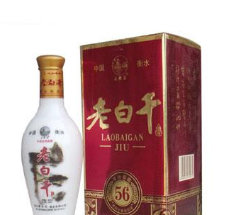 衡水聚百川酒業(yè)有限公司