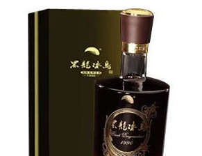 中國清酒