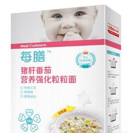 上海初膳實業(yè)發(fā)展有限公司