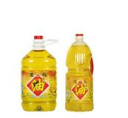 朝陽(yáng)市龍鳥糧油有限公司