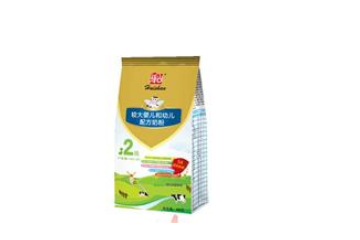 遼寧輝山乳業(yè)集團(tuán)有限公司