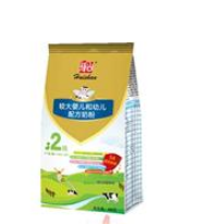 遼寧輝山乳業(yè)集團有限公司