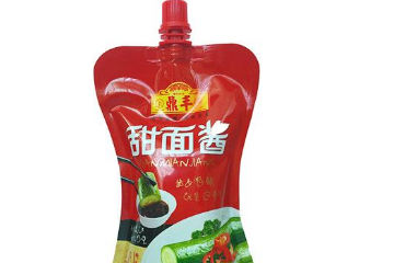 上海鼎豐釀造食品有限公司