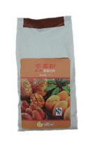 上海再樂(lè)食品有限公司