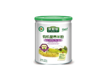 上海力臣生物科技有限公司