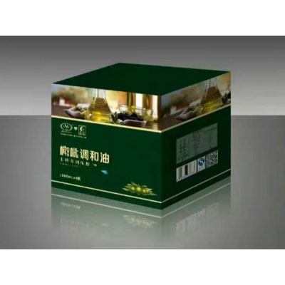 江蘇首領(lǐng)食品有限公司