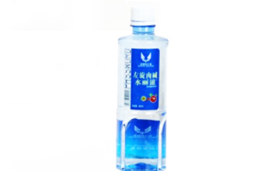 河南名仁食品有限公司