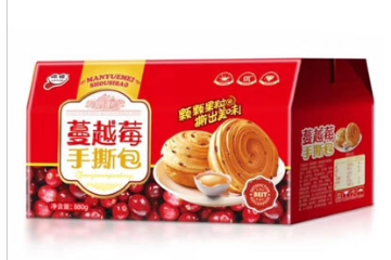安徽樂延食品銷售有限公司
