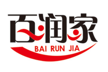 武漢市百潤家食品有限公司