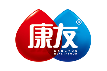 徐州康友食品有限責(zé)任公司