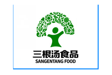 西安美麗生物工程有限公司