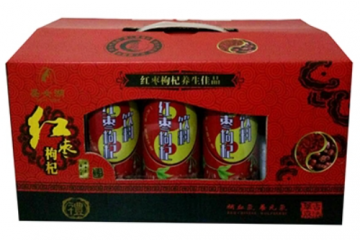 徐州潤(rùn)世山泉水業(yè)有限公司