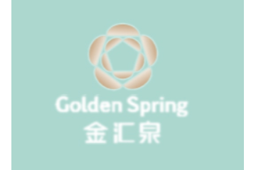 武漢市金匯泉食品飲料有限公司