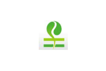 重慶市農(nóng)產(chǎn)品有限公司