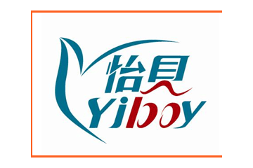 陜西星光乳業(yè)有限公司