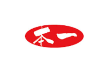 佛山本一健康產(chǎn)業(yè)科技有限公司