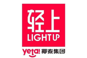 廣東輕上生物科技有限公司