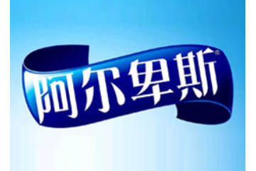 廣州酩時食品有限公司