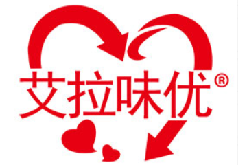 澳進艾拉味優(yōu)品牌營銷中心