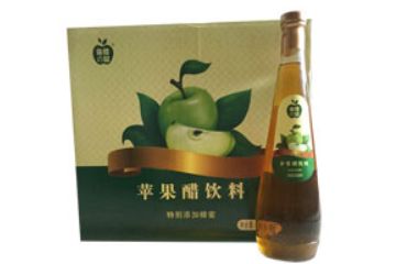 廣州徐標(biāo)記食品飲料有限公司