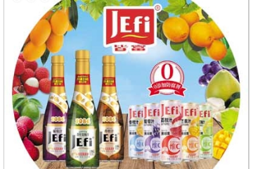 海南國(guó)美皆富食品有限公司