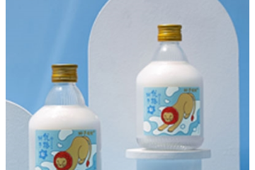 海南獅子歌歌酒業(yè)有限公司