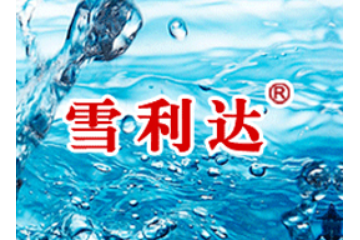 福州雙陽食品有限公司
