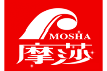 福建省新黑龍食品工業(yè)有限公司