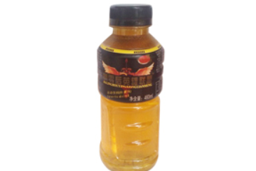 韶關(guān)綠之源包裝食品有限公司