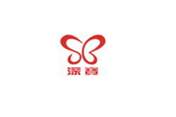 深圳市深寶實(shí)業(yè)股份有限公司