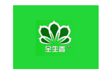 宜興市云香樓食品廠