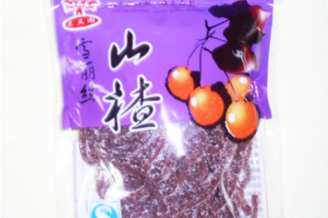 南京三義食品有限公司
