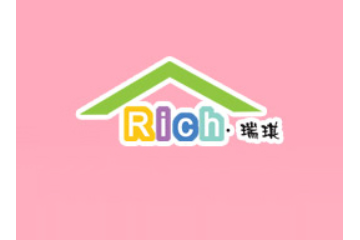 汕頭市瑞琪食品有限公司