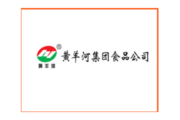 甘肅黃羊河集團(tuán)食品有限公司