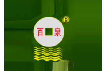 江門市新會區(qū)大澤百泉食品廠