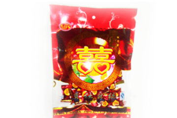 揭東縣錫場鎮(zhèn)嘉富食品廠