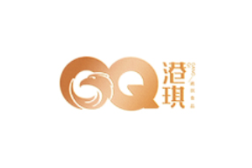 深圳市中洲港琪食品有限公司