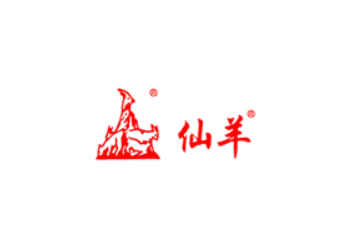 廣州市羊城蓮蓉食品有限公司