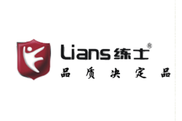廣州市強強興乳品有限公司